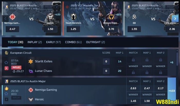 การ พนัน กลยุทธ์ จาก ผู้ เชี่ยวชาญ